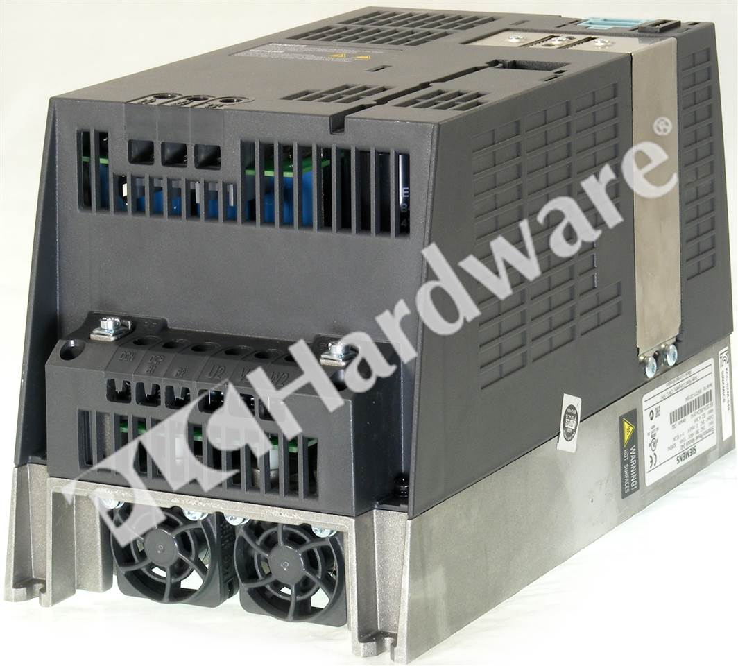 6SL3224-0BE24-0AA0 3