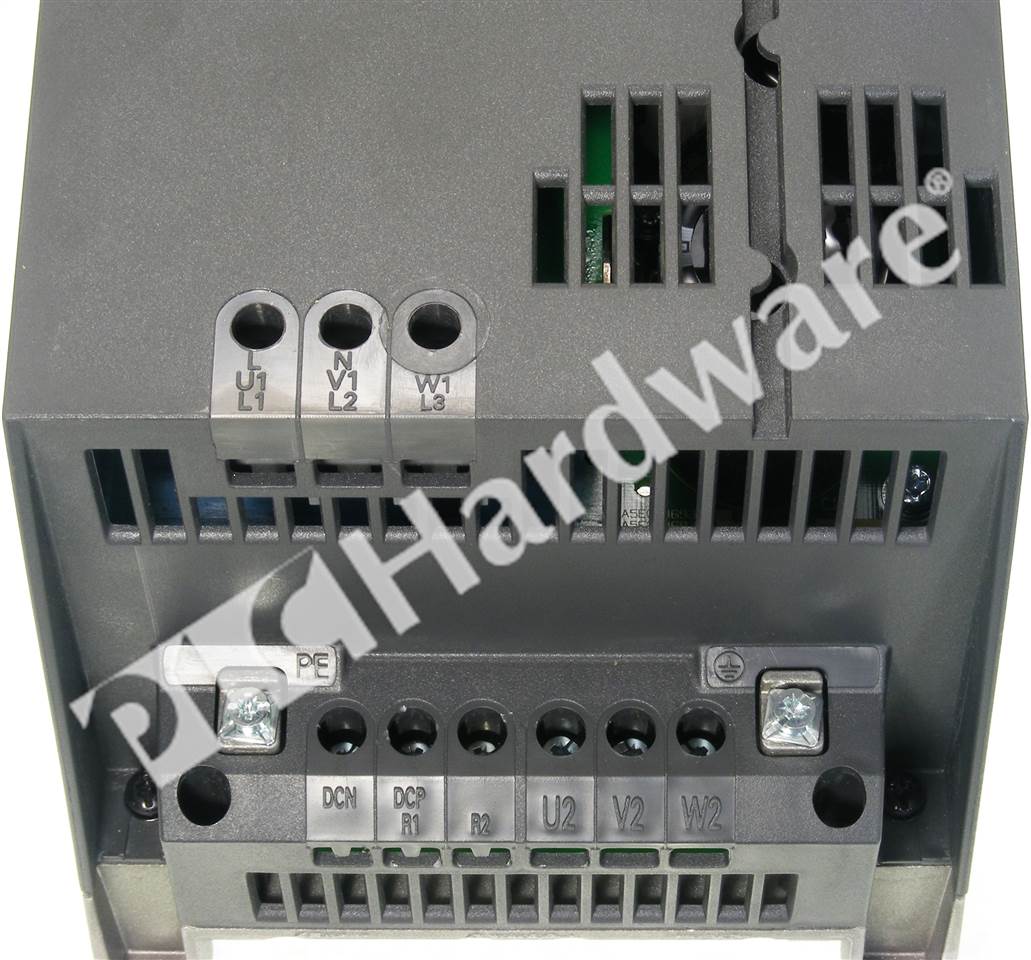 6SL3224-0BE24-0AA0 7