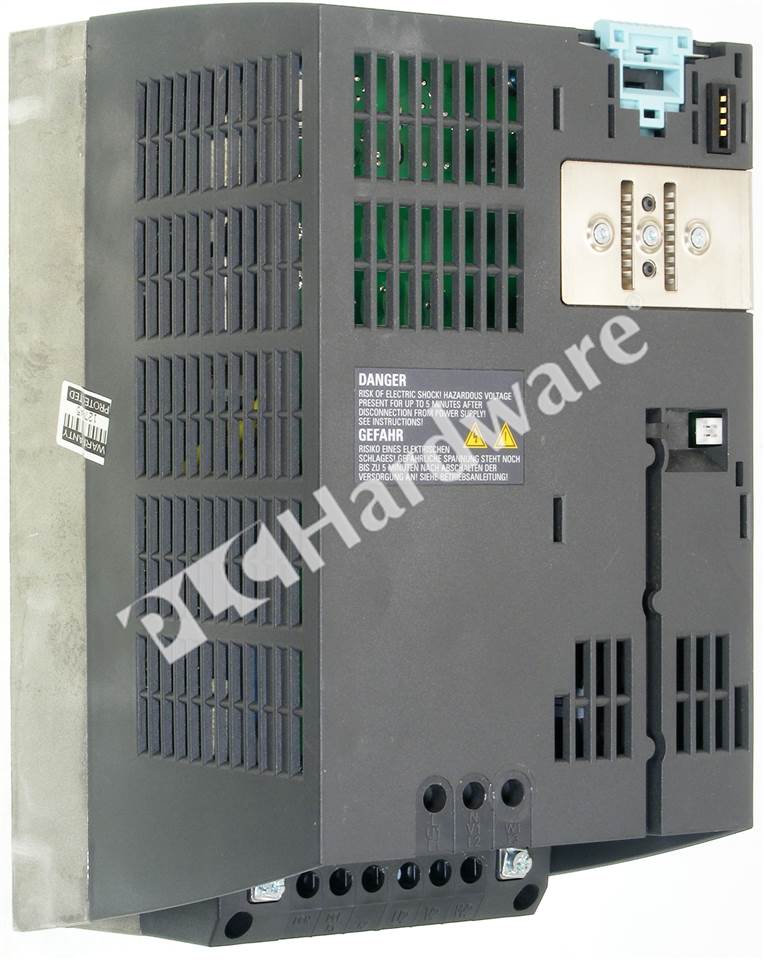 6SL3224-0BE24-0AA0 1