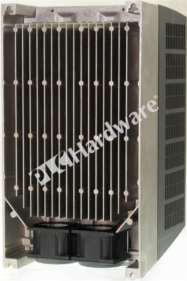 6SL3224-0BE25-5AA0 1