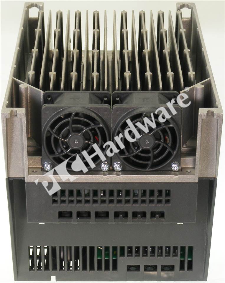 6SL3224-0BE25-5AA0 5