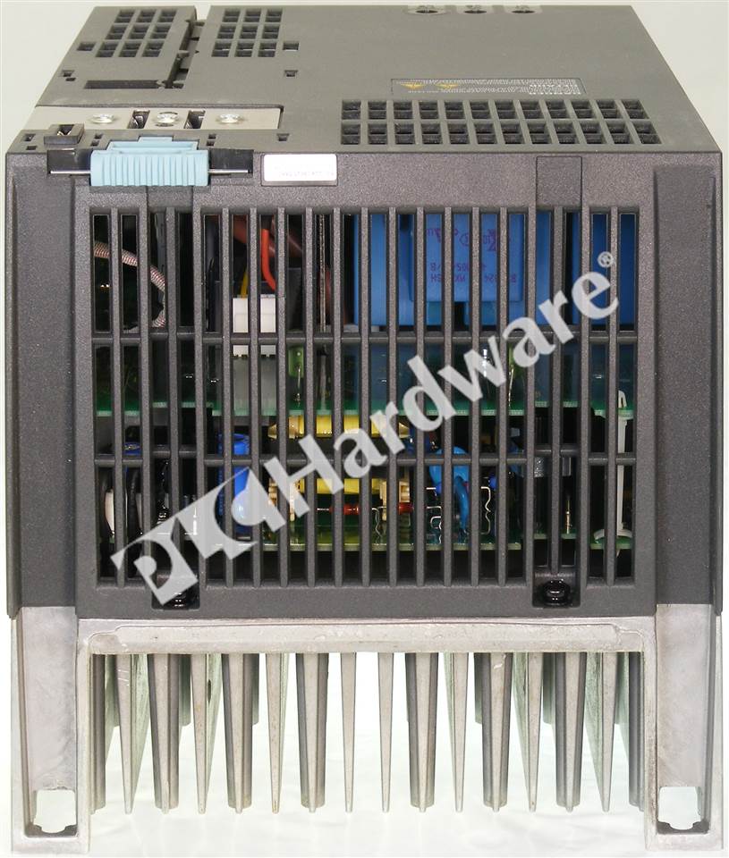 6SL3224-0BE25-5AA0 6