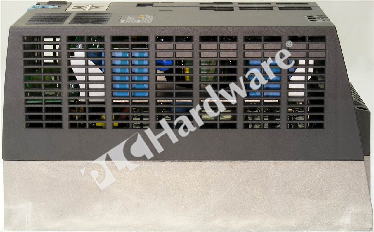 6SL3224-0BE25-5AA0 7
