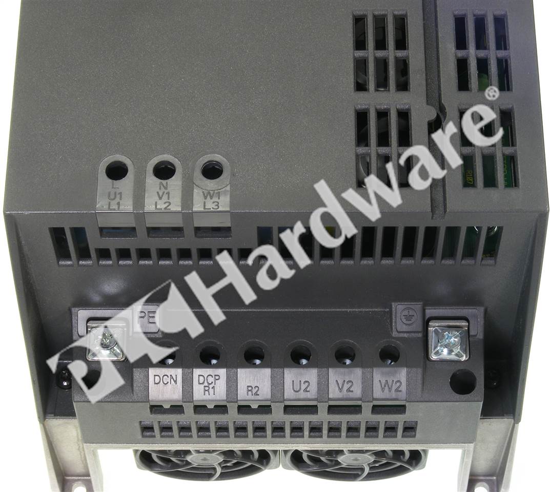 6SL3224-0BE25-5AA0 3