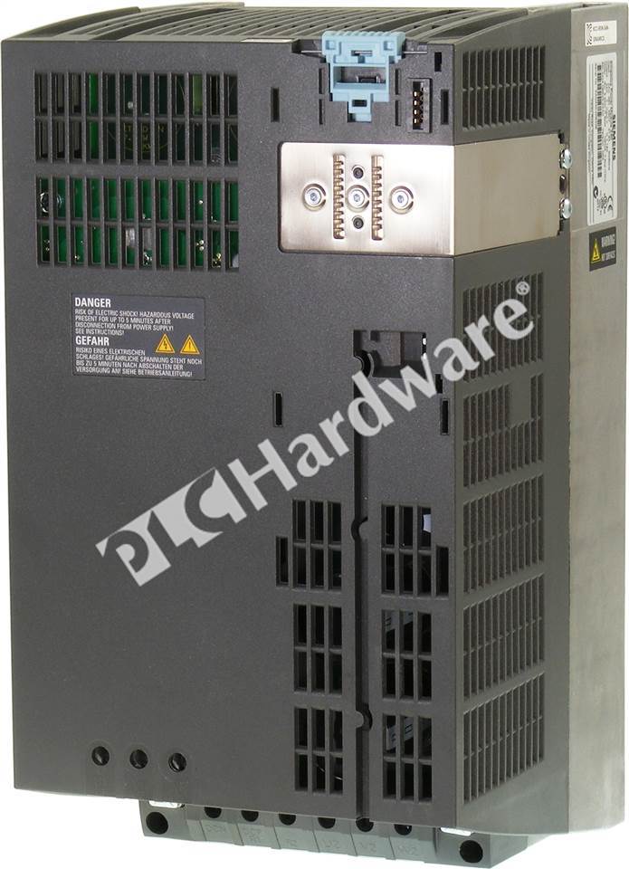 6SL3224-0BE25-5AA0
