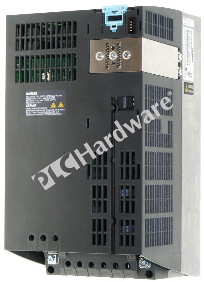 6SL3224-0BE31-1AA0