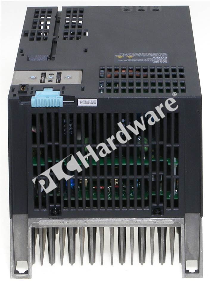 6SL3224-0BE31-1AA0 3