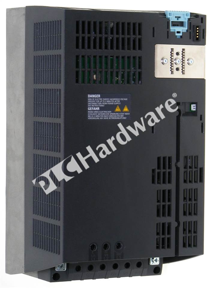 6SL3224-0BE31-1AA0 4