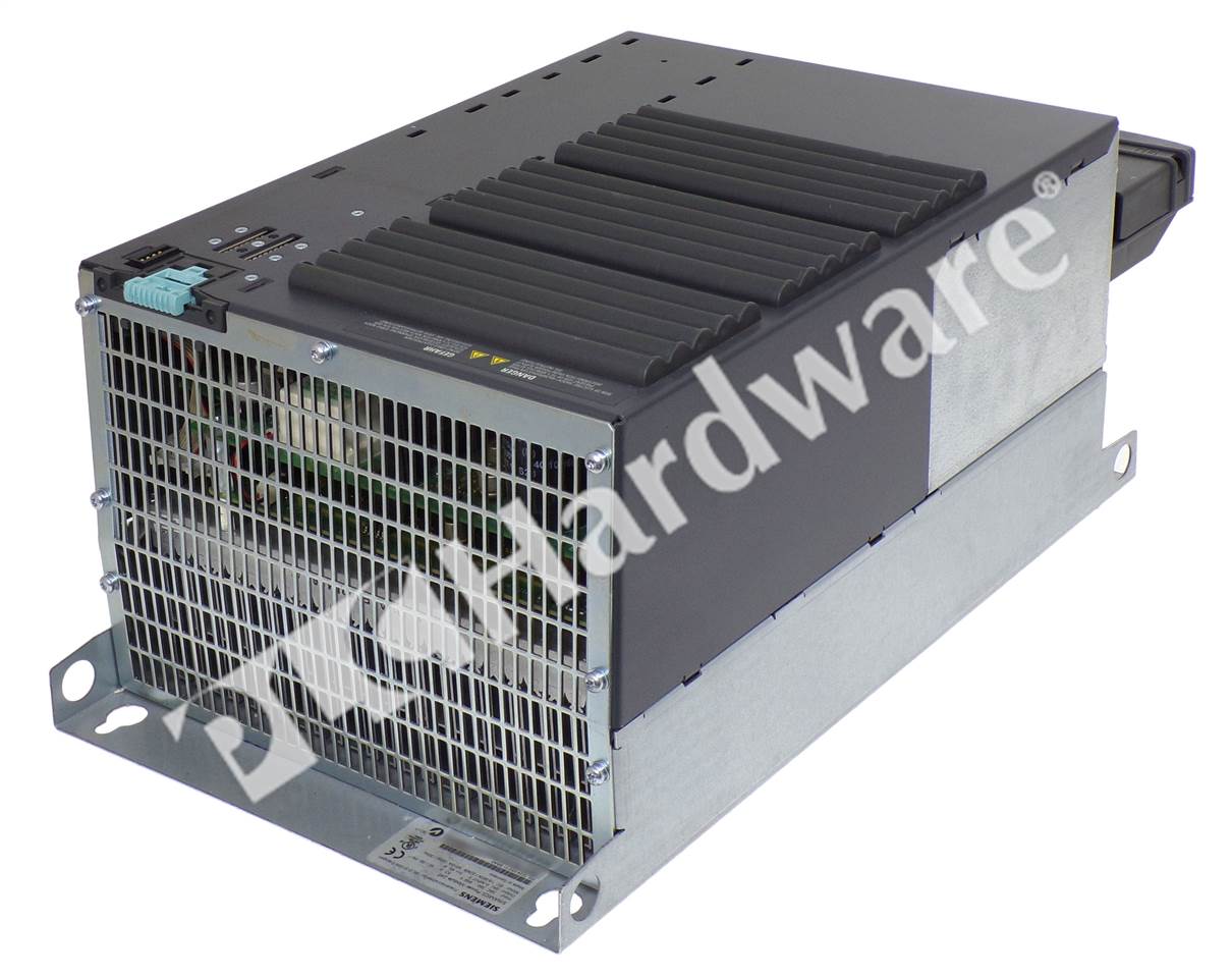 6SL3224-0BE31-8AA0 5