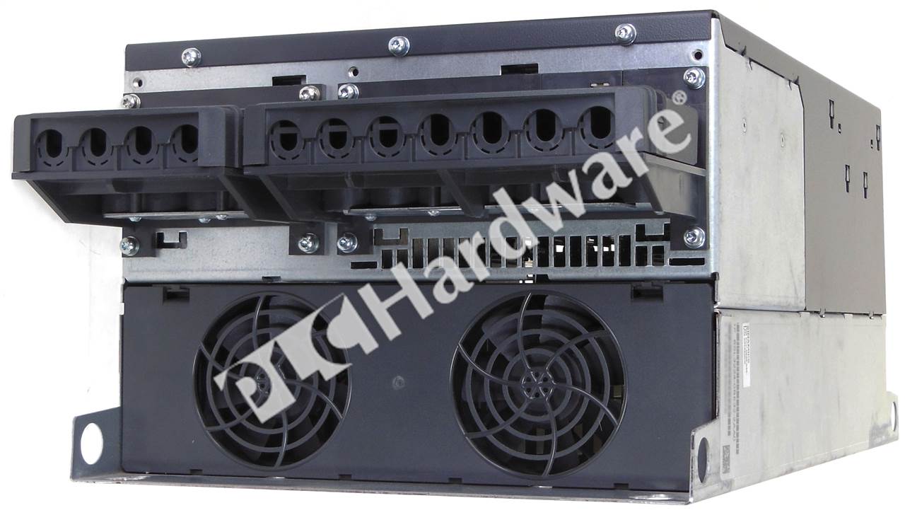 6SL3224-0BE32-2AA0 5