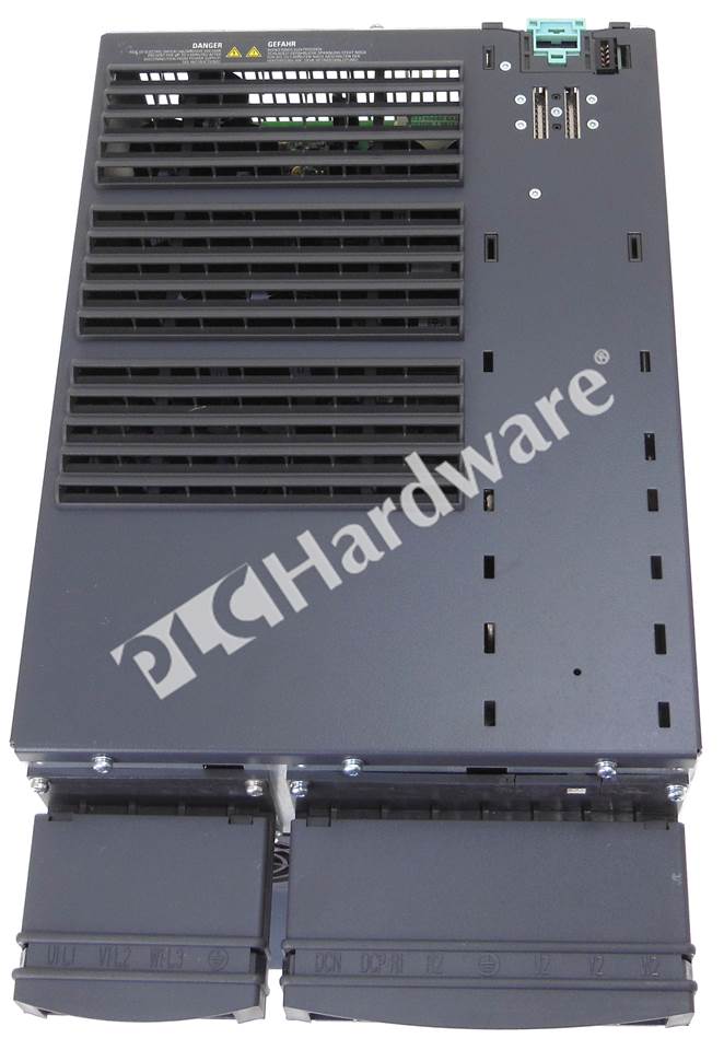 6SL3224-0BE32-2AA0 6