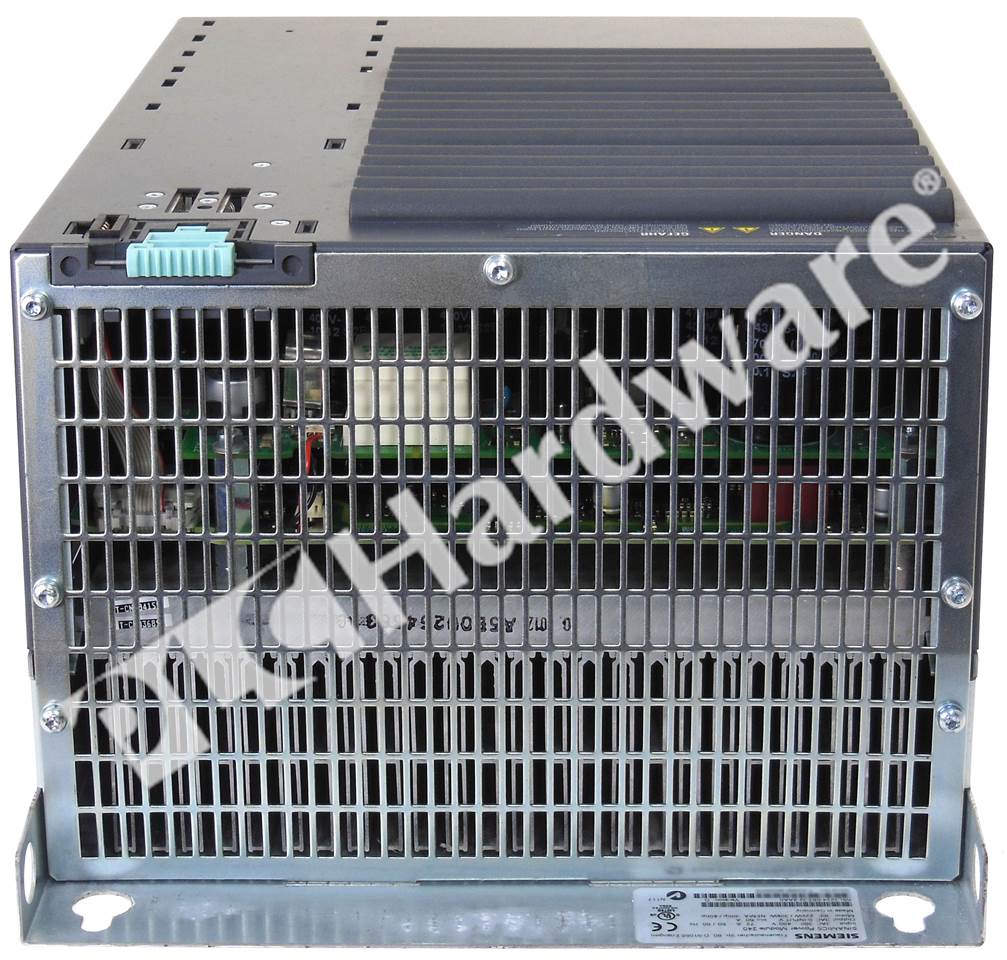 6SL3224-0BE32-2AA0 3