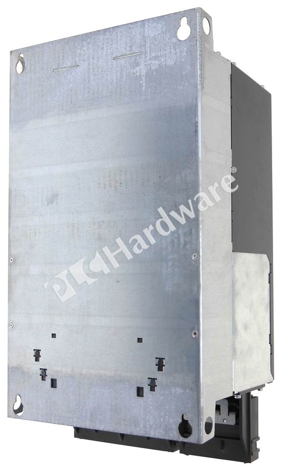 6SL3224-0BE32-2AA0 2
