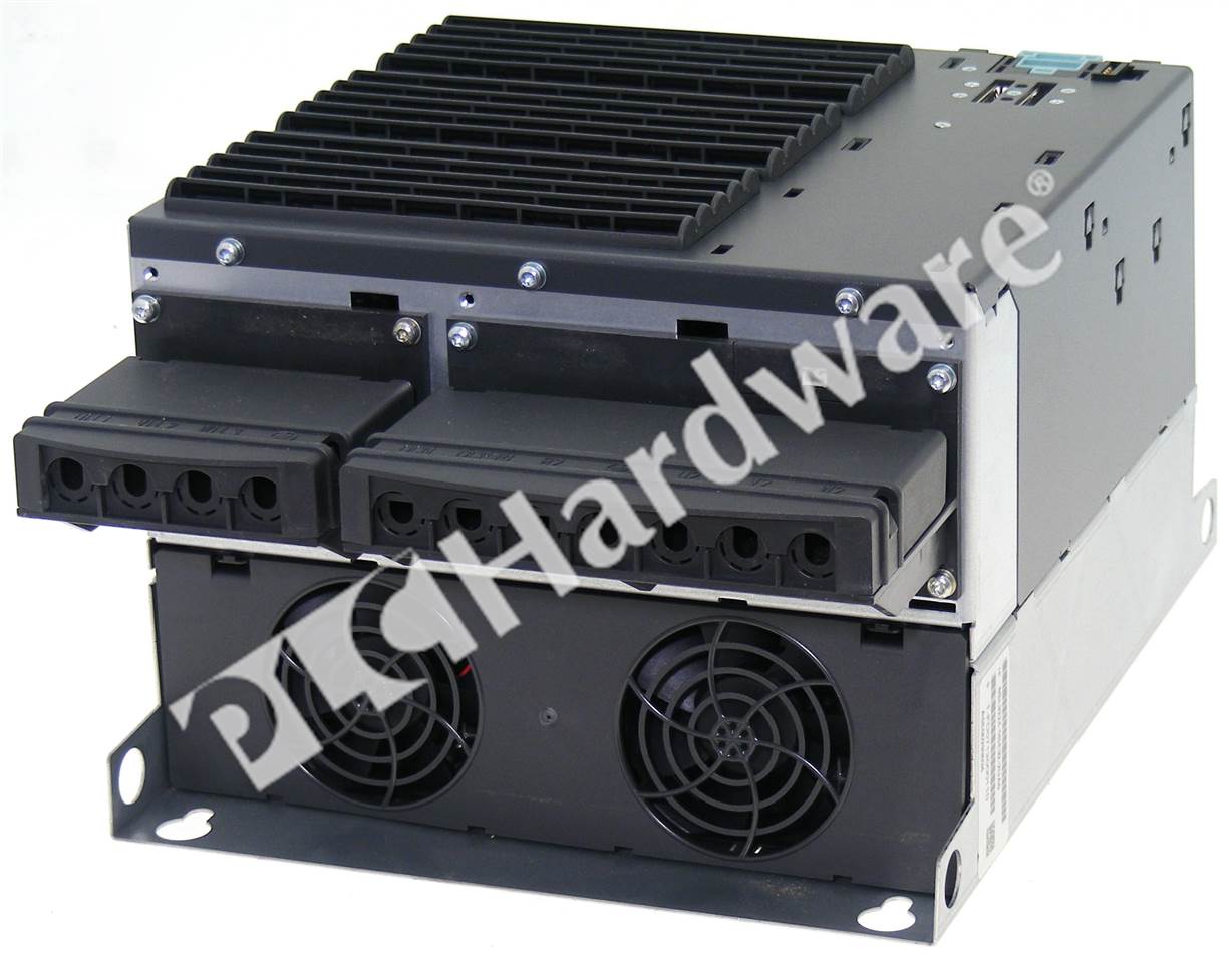 6SL3224-0BE32-2UA0 3