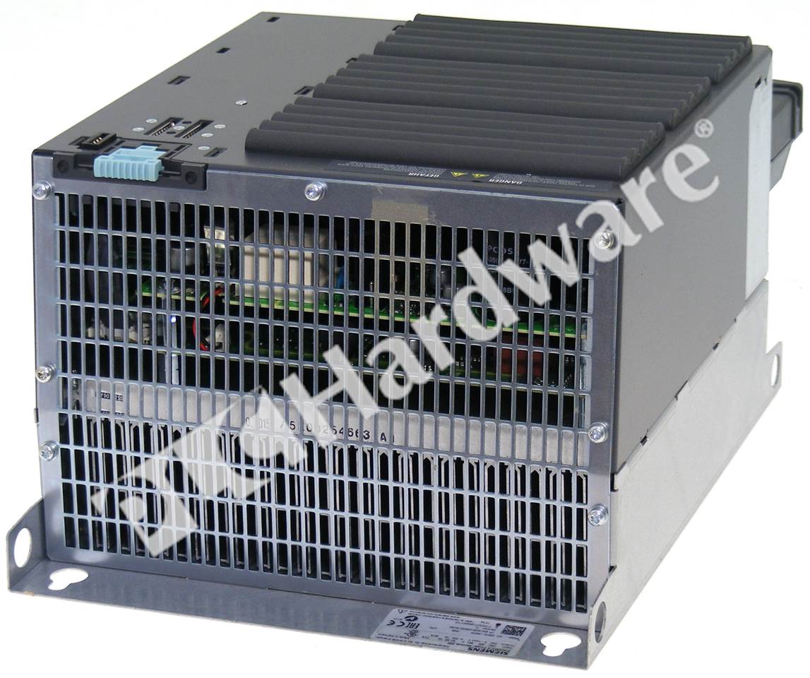 6SL3224-0BE32-2UA0 4