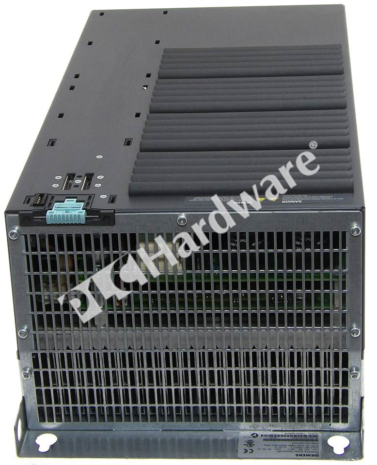 6SL3224-0BE33-7AA0 4