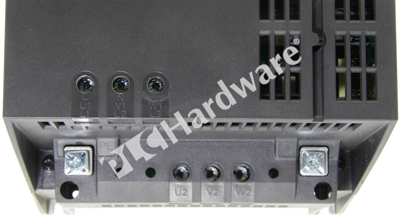 6SL3225-0BE31-1AA1 7