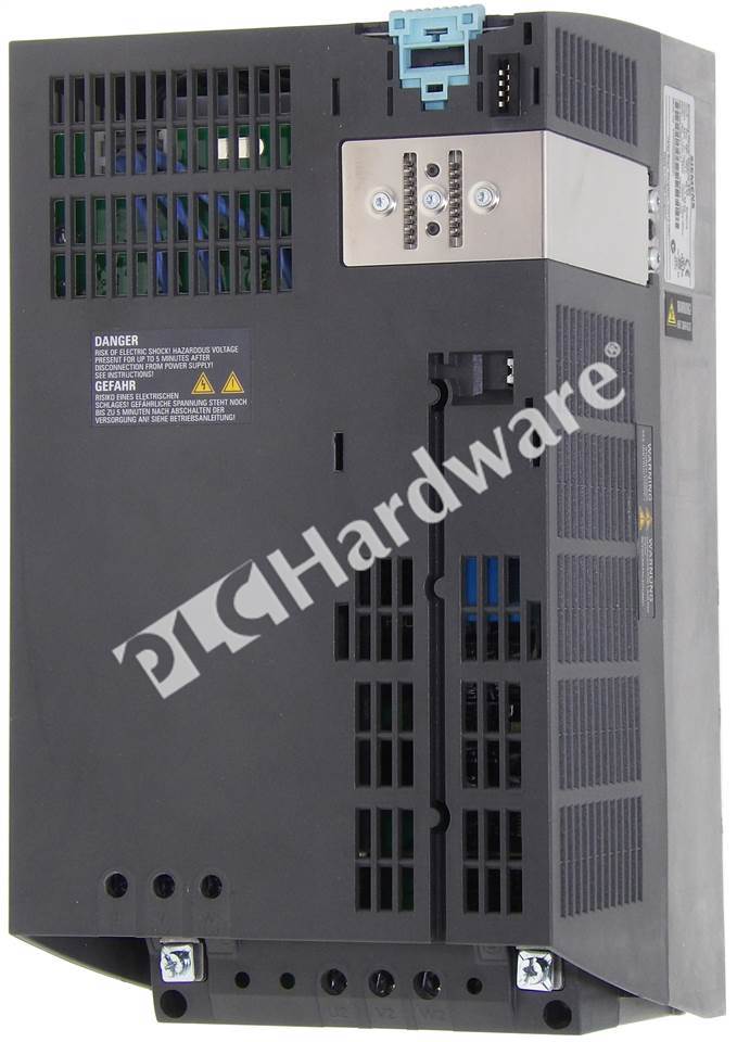 6SL3225-0BE31-1AA1