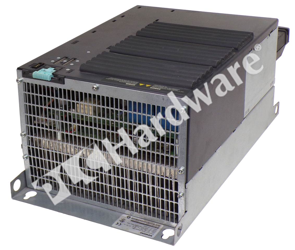 6SL3225-0BE31-5AA0 3