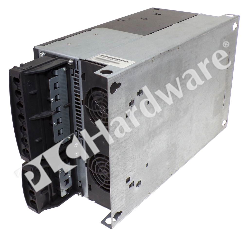 6SL3225-0BE31-5AA0 5