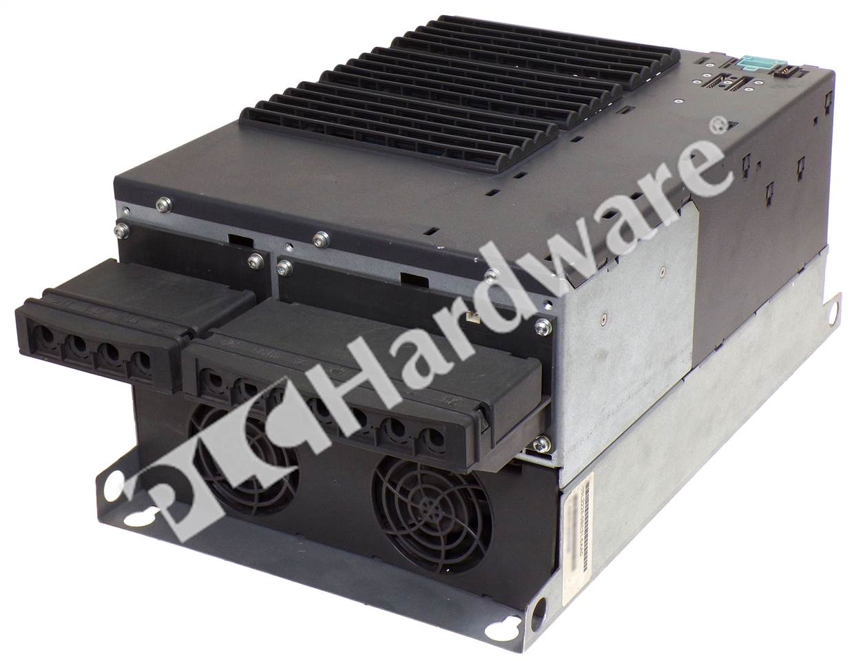 6SL3225-0BE31-5AA0 4