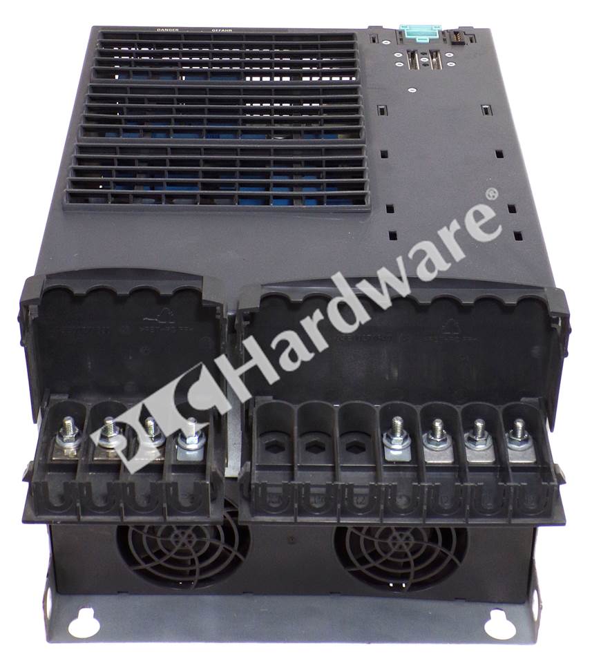 6SL3225-0BE31-5AA0 6