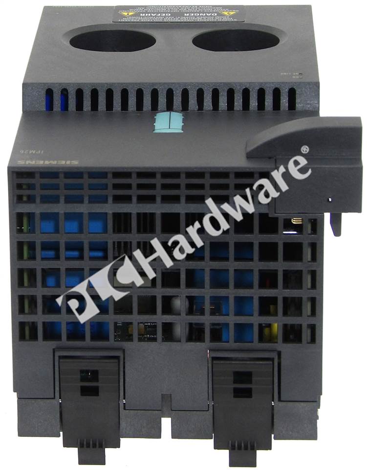 6SL3225-0SE22-2UA3 4