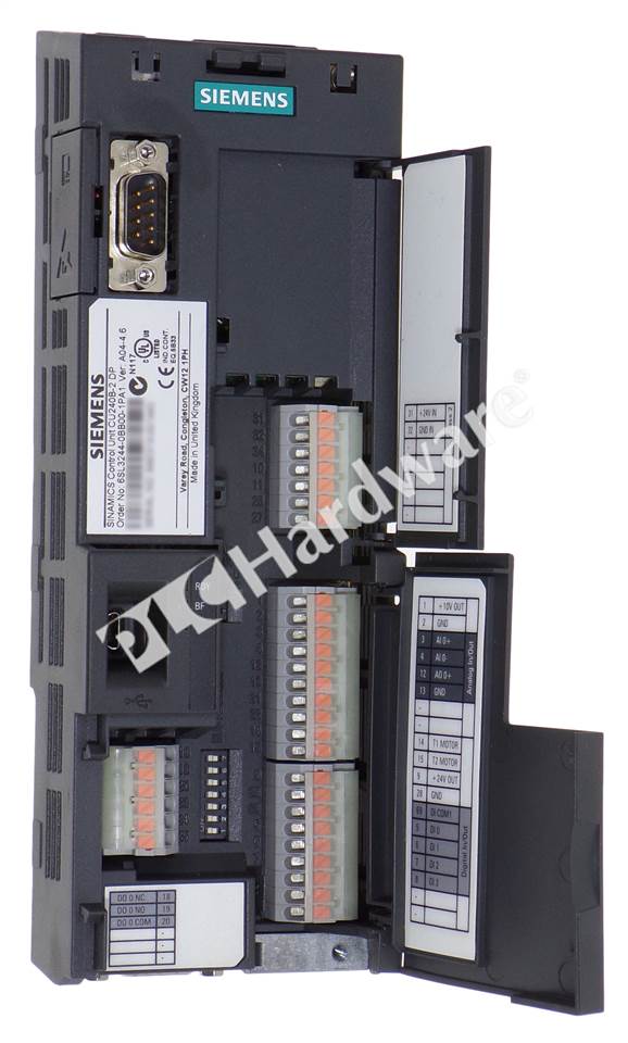 6SL3244-0BB00-1PA1 2