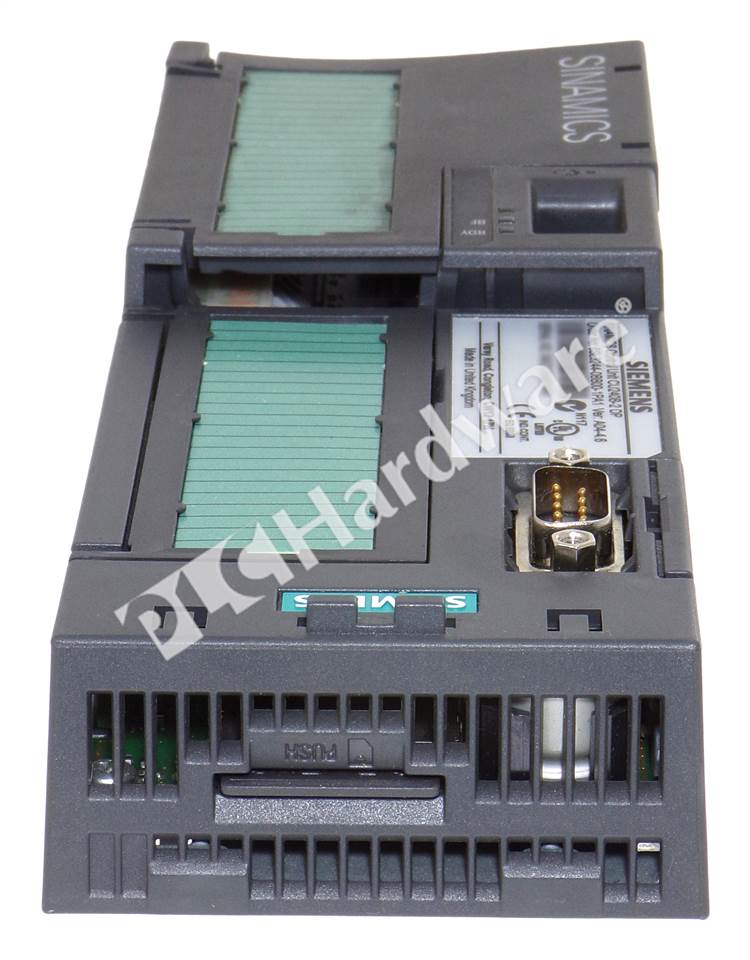 6SL3244-0BB00-1PA1 4