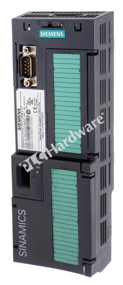 6SL3244-0BB00-1PA1