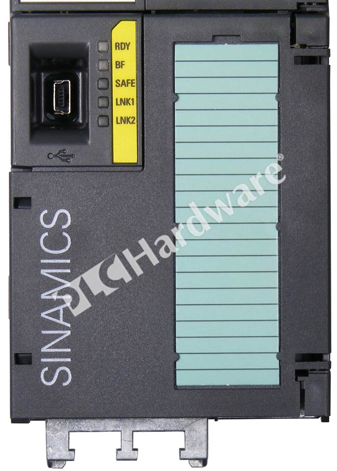 6SL3244-0BB12-1FA0 6