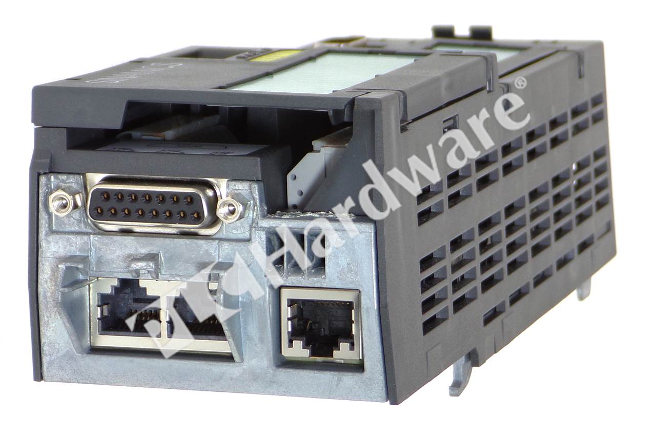 6SL3246-0BA22-1FA0 6