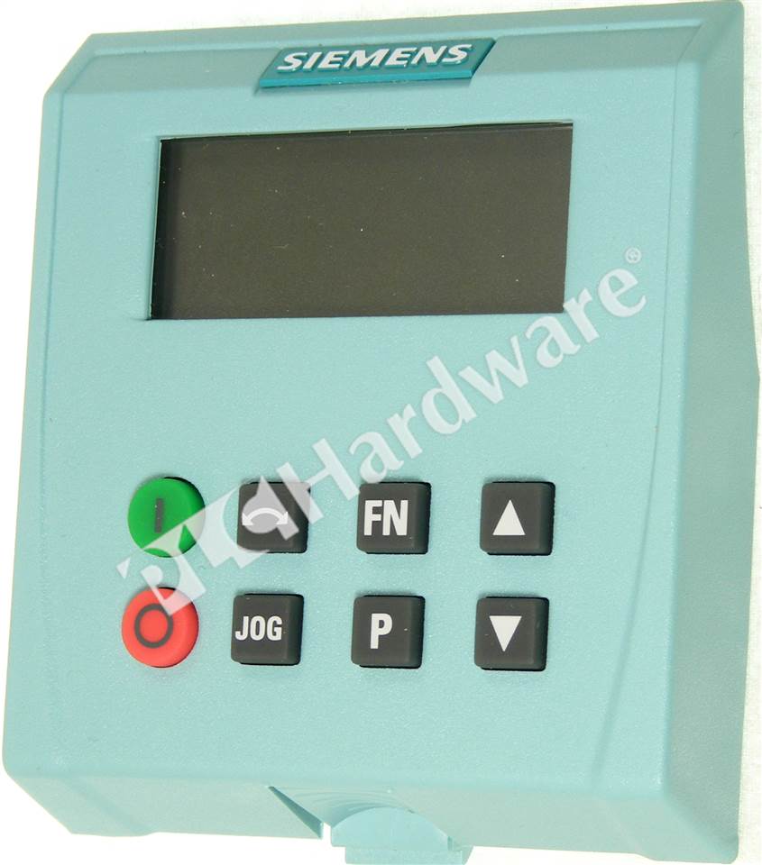 6SL3255-0AA00-4BA1 3