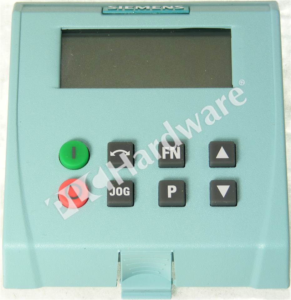 6SL3255-0AA00-4BA1 1