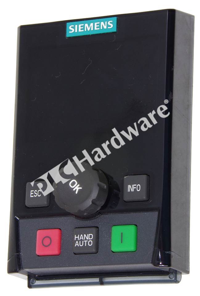 6SL3255-0AA00-4JA1