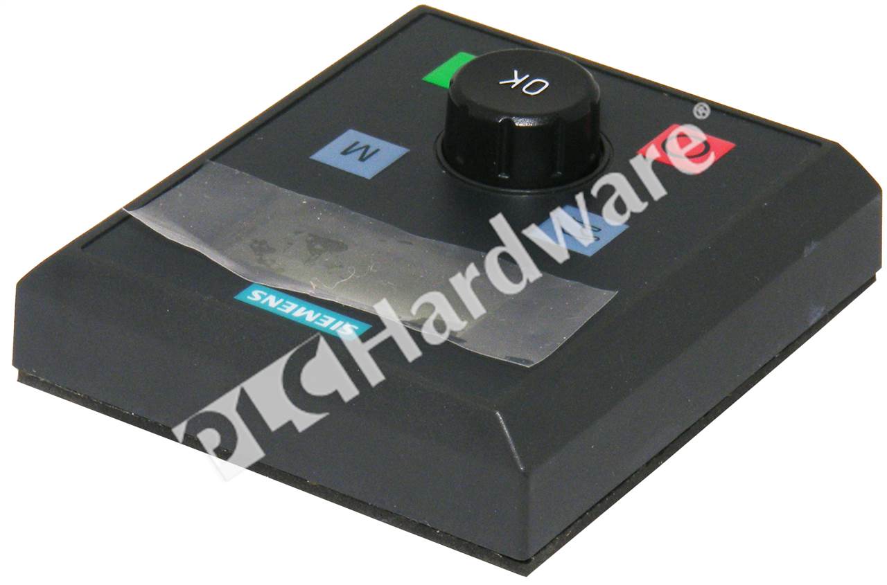 6SL3255-0VA00-4BA1 6