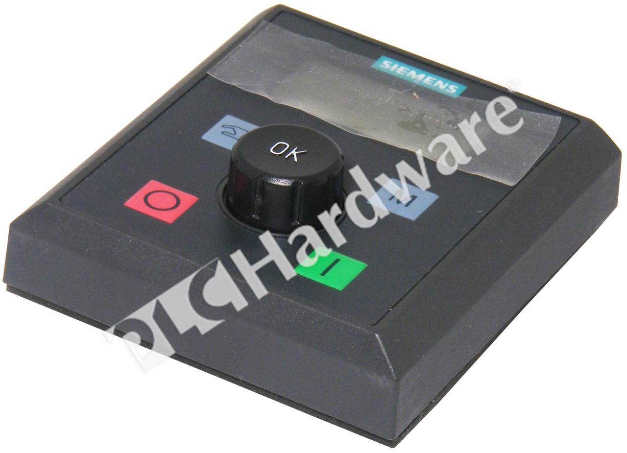 6SL3255-0VA00-4BA1 5