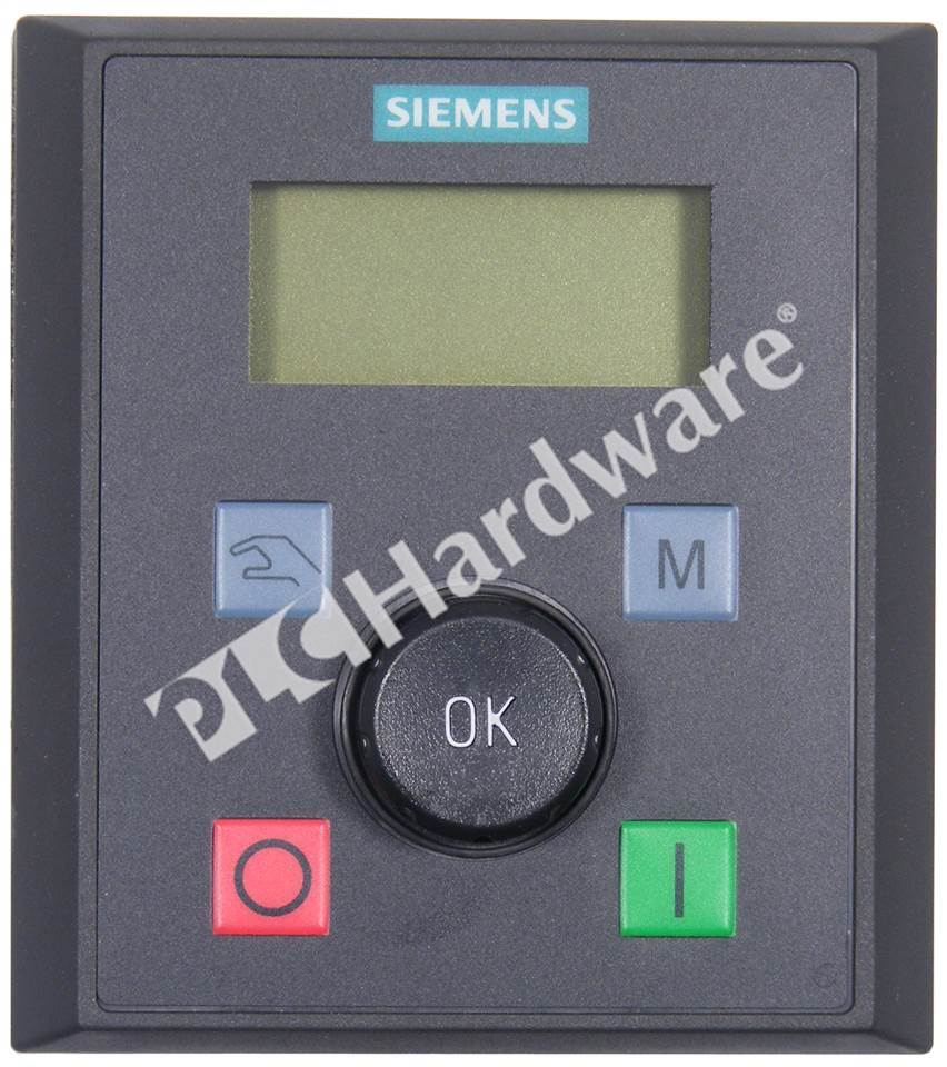 6SL3255-0VA00-4BA1