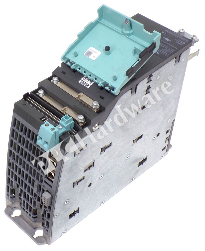 6SL3430-6TE21-6AA1 4