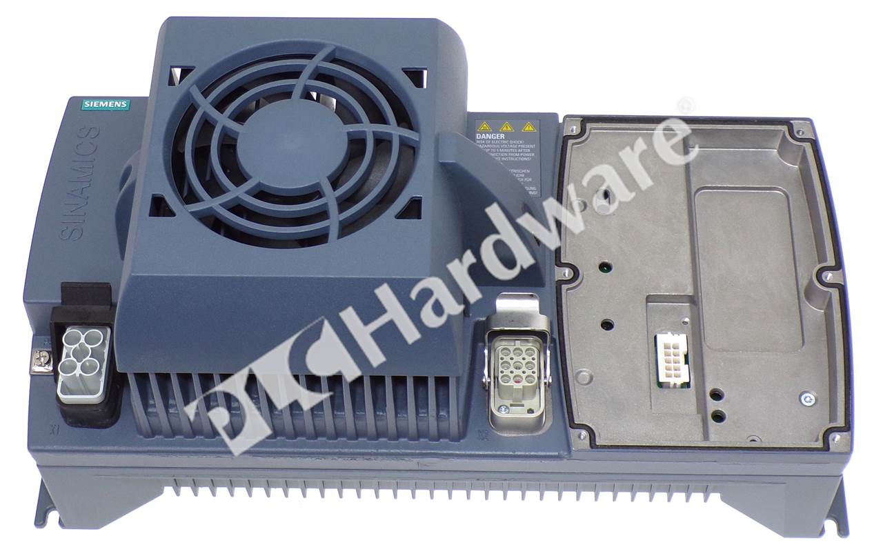 6SL3525-0PE27-5AA1 4