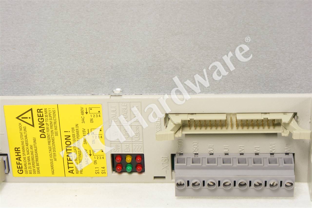 6SN1112-1AC01-0AA1 4