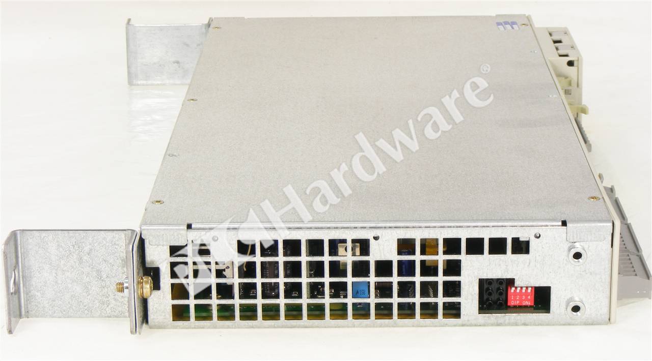 6SN1112-1AC01-0AA1 5