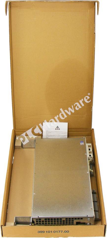 6SN1112-1AC01-0AA1