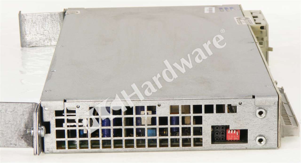 6SN1112-1AC01-0AA1 3
