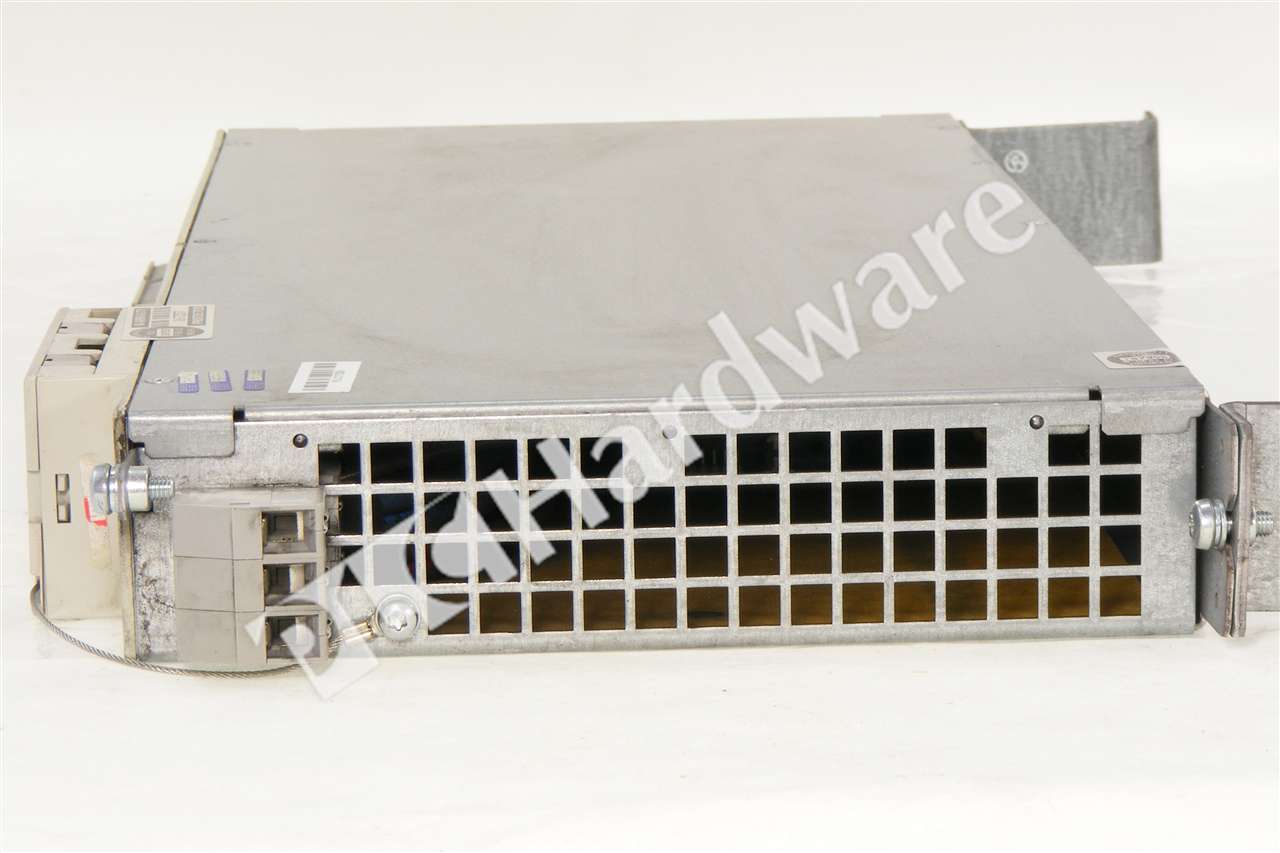 6SN1112-1AC01-0AA1 2