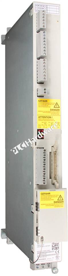 6SN1112-1AC01-0AA1