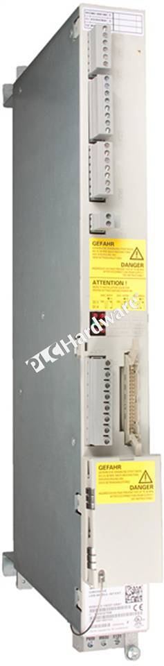 Details about   SIEMENS 6SN1112-1AC01-0AA1 Control System  6SN11121AC010AA1"overnight shipping" 
