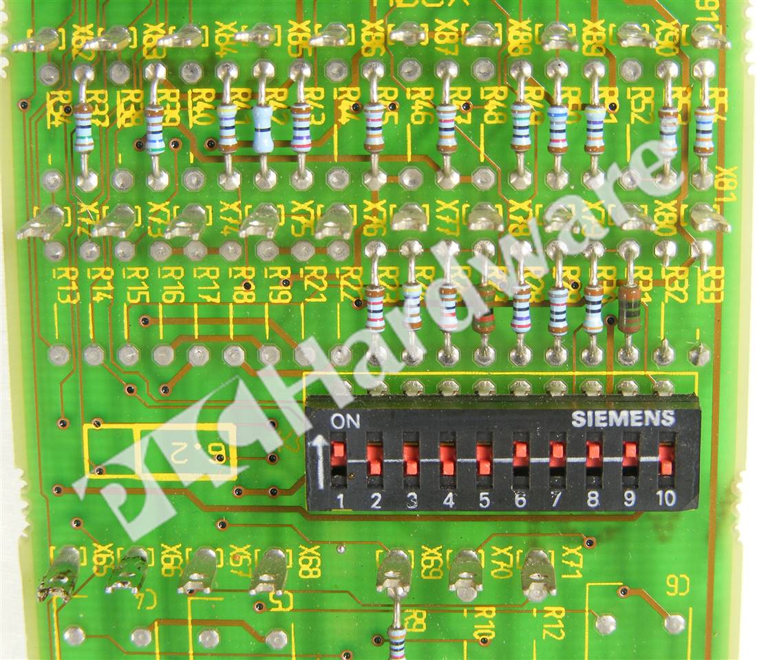6SN1114-0AA01-0AA0 5