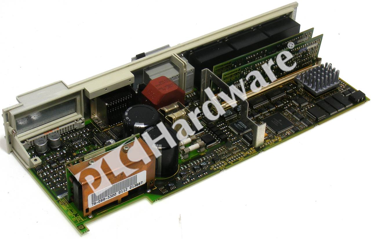 6SN1115-0BA11-0AA0 3