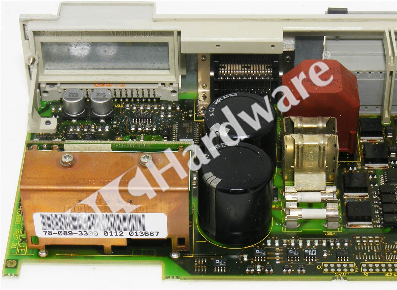 6SN1115-0BA11-0AA0 4